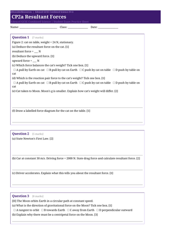 docx, 9.87 KB