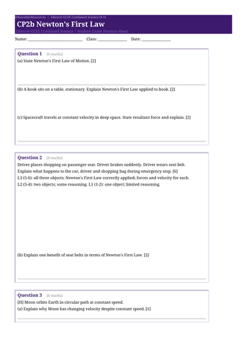 docx, 9.74 KB