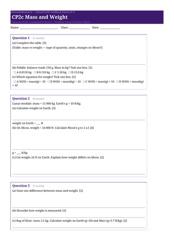 docx, 9.72 KB