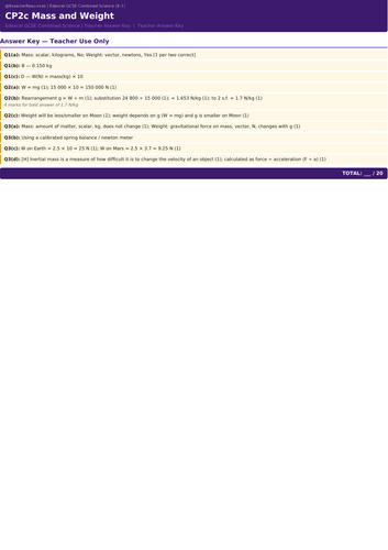 pdf, 36.17 KB
