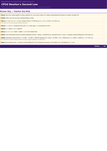 pdf, 35.89 KB