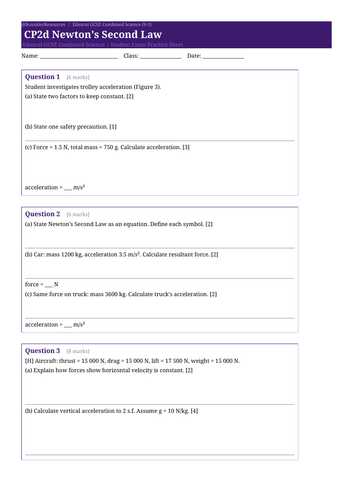 docx, 9.65 KB