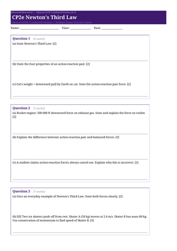 docx, 9.67 KB