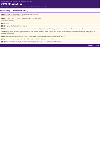 pdf, 35.83 KB