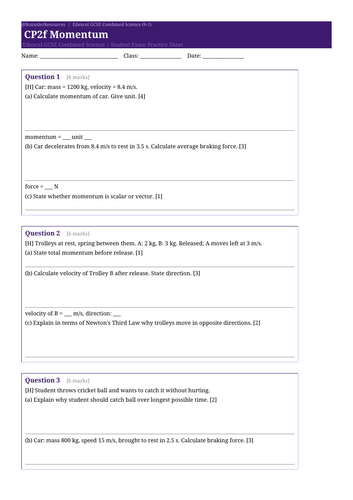 docx, 9.71 KB
