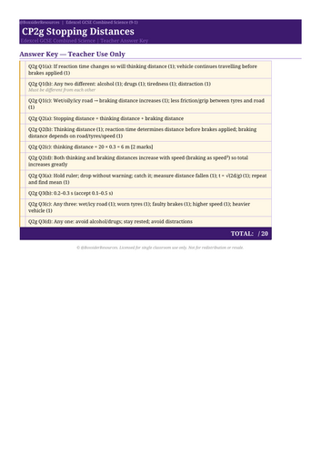 docx, 9.82 KB
