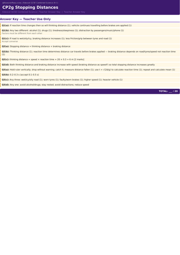 pdf, 36.01 KB