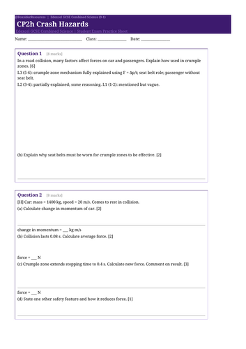 docx, 9.75 KB