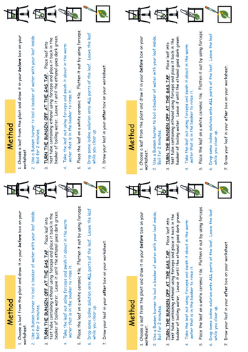 docx, 106.71 KB