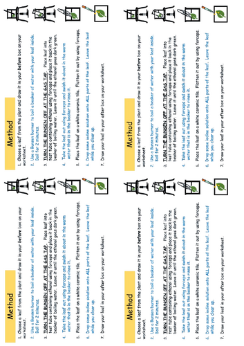pdf, 150.42 KB
