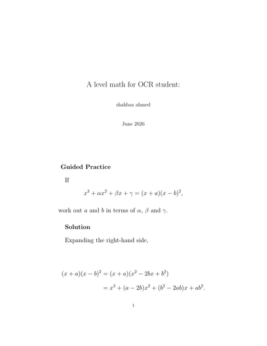 pdf, 310.43 KB