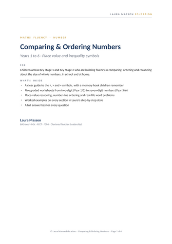 pdf, 61.03 KB