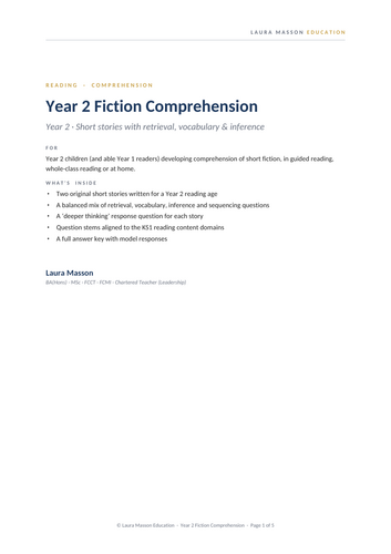 pdf, 59.45 KB