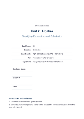 pdf, 50.25 KB