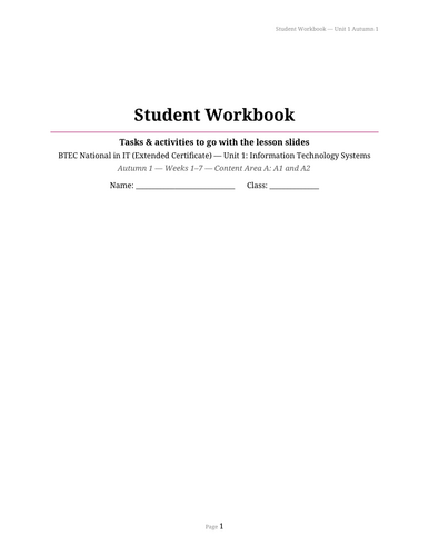 docx, 22.8 KB