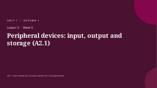 pptx, 132.35 KB