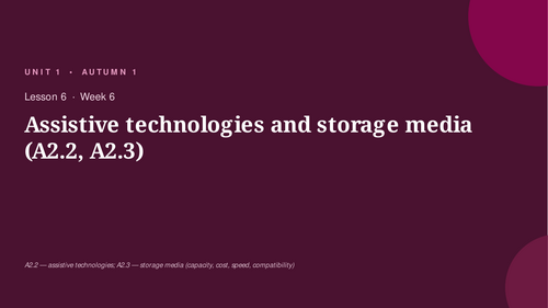 pptx, 258.16 KB