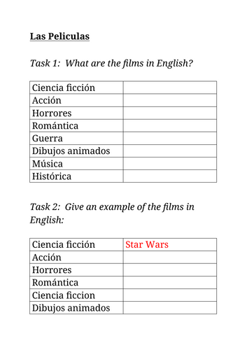 docx, 13.7 KB