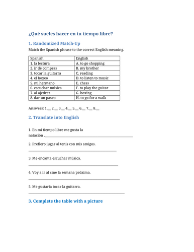 docx, 27.96 KB