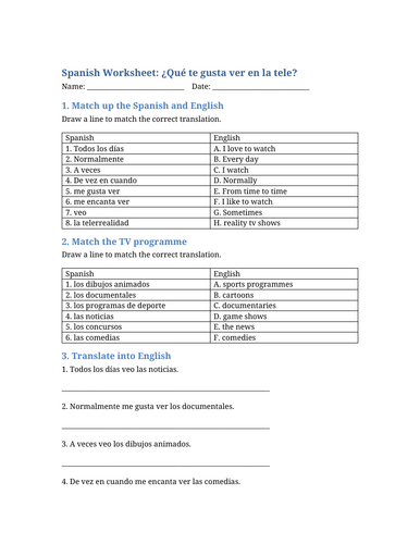 docx, 27.66 KB