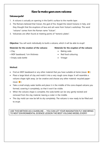 pdf, 3.81 MB