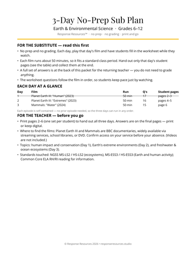 pdf, 174.37 KB