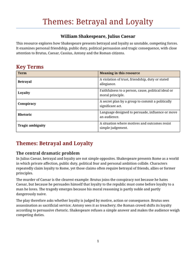 docx, 44.73 KB