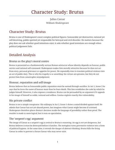 docx, 43.92 KB
