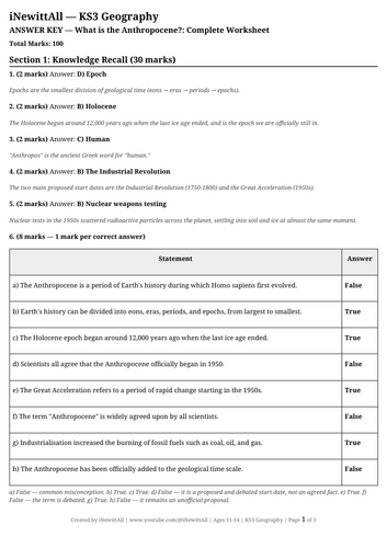 docx, 13.73 KB