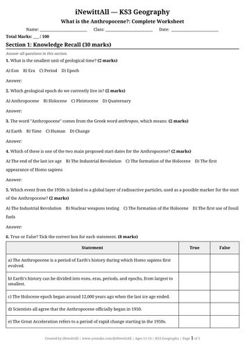 docx, 12.82 KB