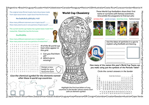pdf, 546.03 KB
