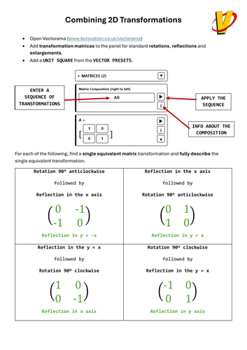 pdf, 177.19 KB