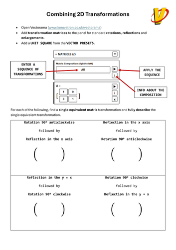 pdf, 171.92 KB