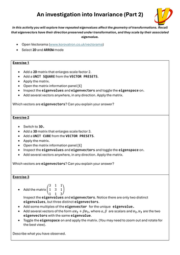 pdf, 163.03 KB