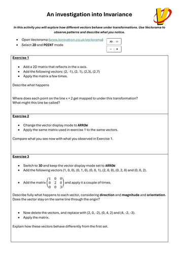 pdf, 160.6 KB