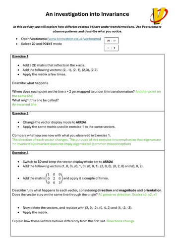 pdf, 161.83 KB