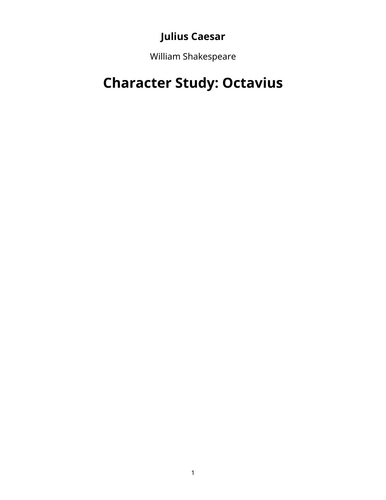 docx, 37.68 KB