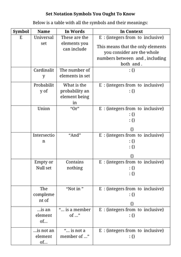 docx, 27.75 KB