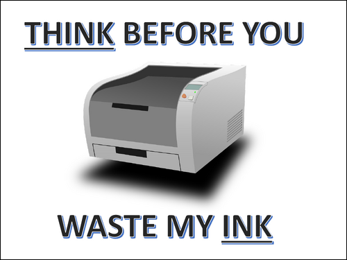 pdf, 210.21 KB