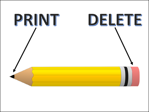 pdf, 69.64 KB