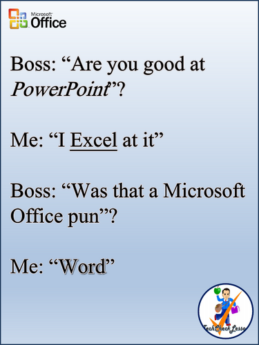 pdf, 168.93 KB
