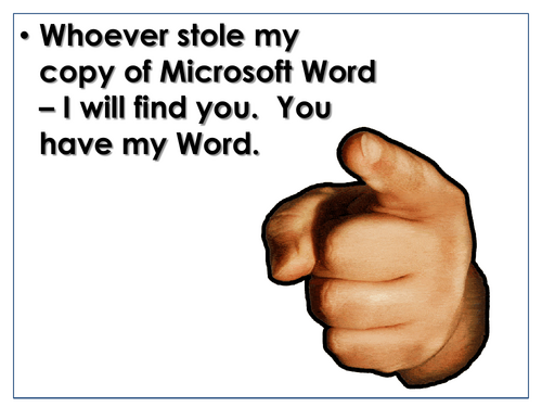 pdf, 490.97 KB