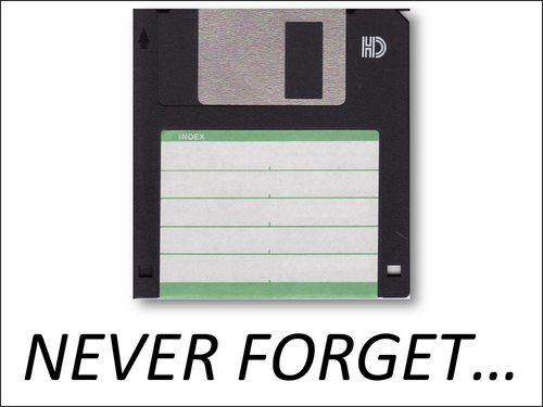 pdf, 379.47 KB