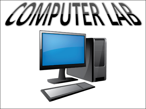 pdf, 209.63 KB