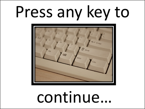 pdf, 117.63 KB