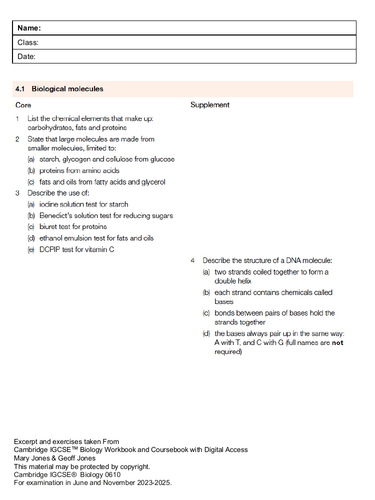 pdf, 506.15 KB