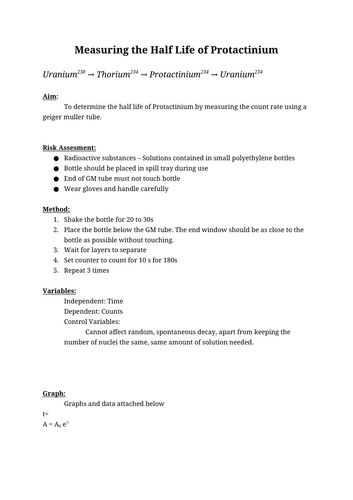 docx, 112.38 KB
