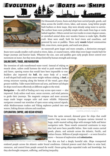 pdf, 2.04 MB