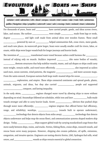 pdf, 268.96 KB