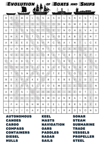 pdf, 940.24 KB